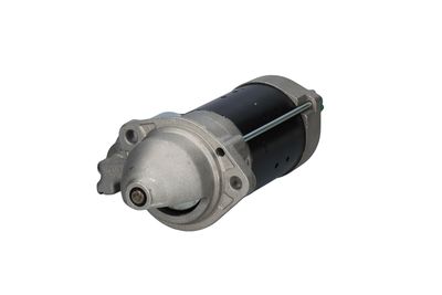 STARTER VALEO 203002 3