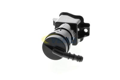 360 Grad Ansicht 39