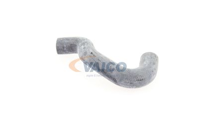 FURTUN RADIATOR VAICO V100066 39