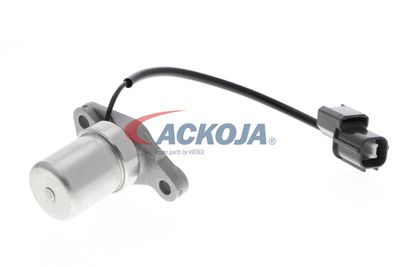 SUPAPA REGLARE PRESIUNE ULEI ACKOJA A260227 58