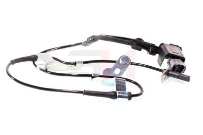 SENZOR TURATIE ROATA GH GH703211V 5