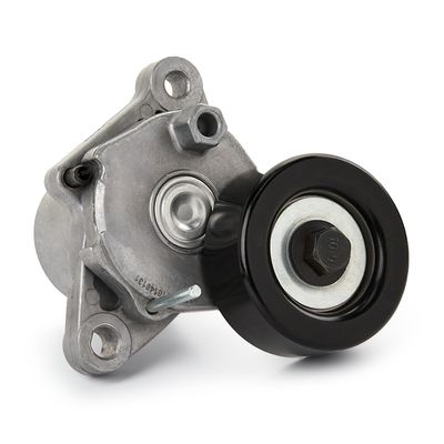 обтящна ролка, пистов ремък RIDEX 310T0401