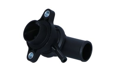 TERMOSTAT LICHID RACIRE NRF 725116 10