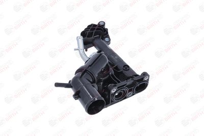 FLANSA LICHID RACIRE BIRTH 81085 4