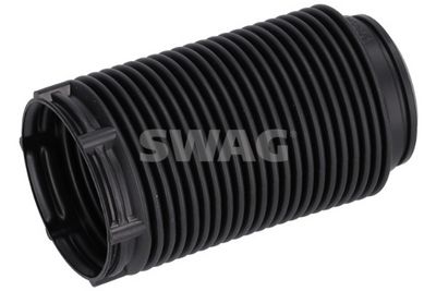 CAPAC PROTECTIE/BURDUF AMORTIZOR