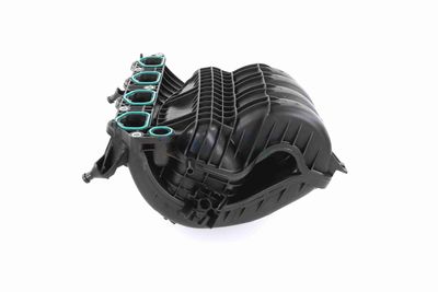 MODUL CONDUCTA ADMISIE VAICO V105426 5