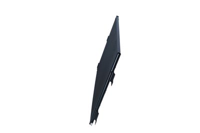 CONDENSATOR CLIMATIZARE NRF 35749 16