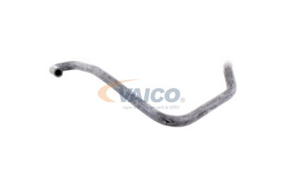 FURTUN RADIATOR VAICO V401157 37