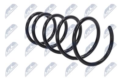 ARC SPIRAL NTY ASZPL054 30