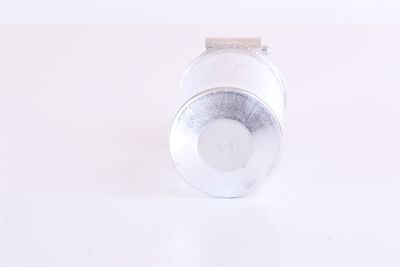 USCATOR AER CONDITIONAT NISSENS 95517 33