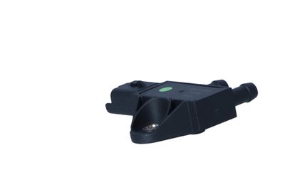 SENZOR PRESIUNE GAZE EVACUARE NRF 708013 19