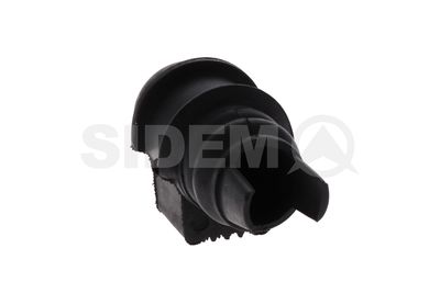 BRAT/BIELETA SUSPENSIE STABILIZATOR SIDEM 805830 7