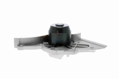 POMPă DE APă RăCIRE MOTOR VAICO V1050044 2
