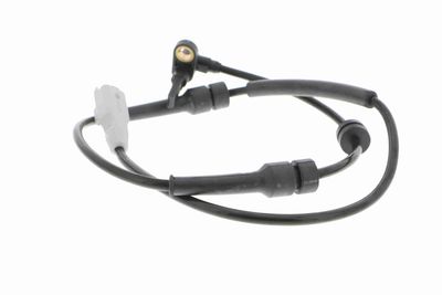 SENSOR RADDREHZAHL VEMO V42720049 6