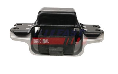 Uloženie, motor FAST FT52039