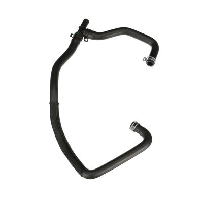 HEIZUNGSSCHLAUCH GATES 022867 67