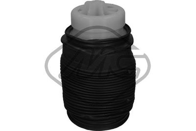 Air Spring, suspension 42962