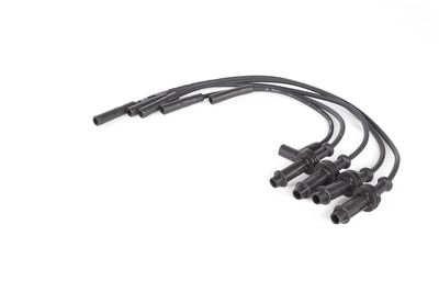 SET CABLAJ APRINDER BOSCH 0986357251 7