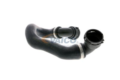FURTUN RADIATOR VAICO V201310 39