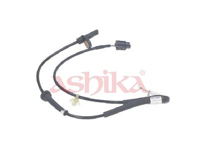 SENZOR TURATIE ROATA ASHIKA 15108812 3