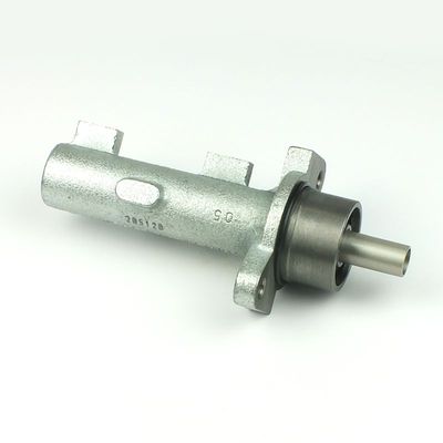 POMPA CENTRALA FRANA DELPHI LM80317 16