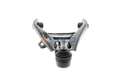 LENKER RADAUFHäNGUNG VAICO V469529 23