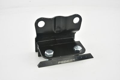 SUPORT MOTOR FEBEST MZM626 49