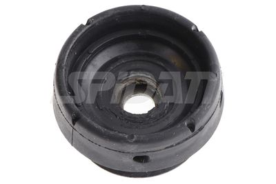 RULMENT SARCINA SUPORT ARC