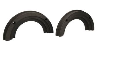 MONTAGEWERKZEUG GETRIEBELAGER KS TOOLS 4603865 39