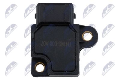 COMUTATOR APRINDERE NTY EMZMS000 3