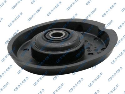 Mocowanie amortyzatora GSP 519049