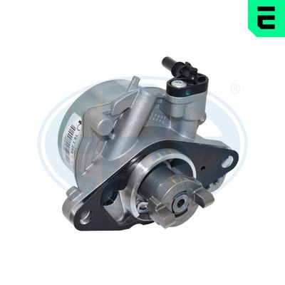 POMPA VACUUM SISTEM DE FRANARE