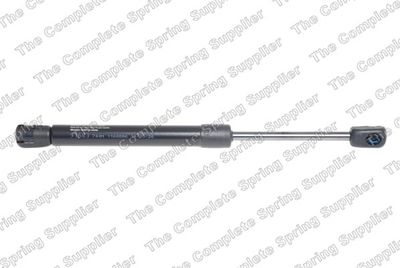 Gas Spring, boot-/cargo area Kilen 468040