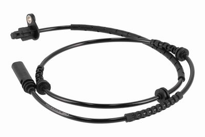 SENSOR RADDREHZAHL VEMO V20720179 6