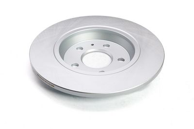 BREMSSCHEIBE DR!VE+ DBD0294C 1