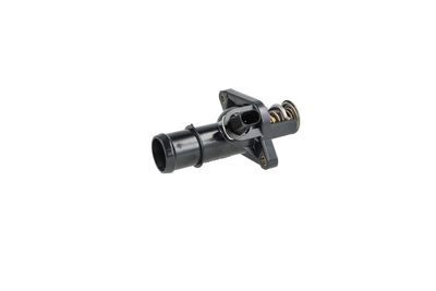 THERMOSTAT KüHLMITTEL NRF 725177 45