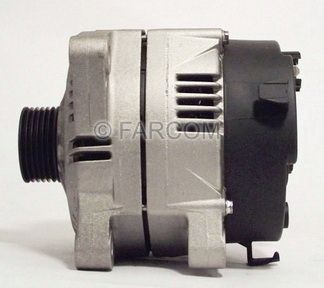 GENERATOR / ALTERNATOR FARCOM 119677 1