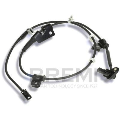 датчик, обороти на колелото BREMI 50103