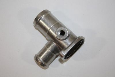 FLANSA LICHID RACIRE