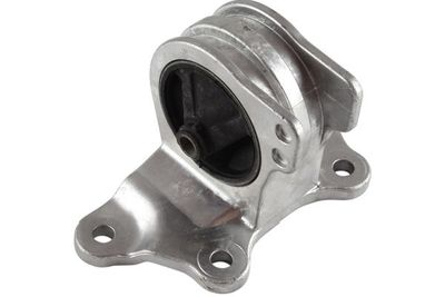 KAVO PARTS EEM-5576 Подушка двигателя для MITSUBISHI SPACE
