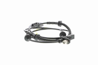 SENSOR RADDREHZAHL VEMO V42720014 6