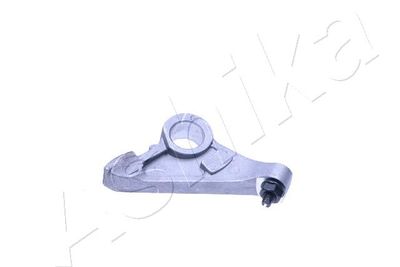 CULBUTOR TREN SUPAPE