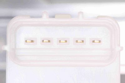 POMPA COMBUSTIBIL ACKOJA A38090014 2