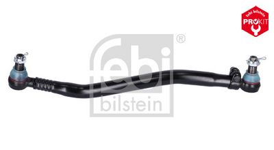 FEBI BILSTEIN Lenkstange