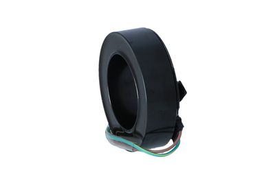BOBINA AMBREIAJ MAGNETIC COMPRESOR NRF 38484 11
