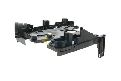REPARATURSATZ MECHATRONIK (AUTOMATIKGETRIEBE) VEMO V30860002 31