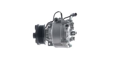 360 Grad Ansicht 11