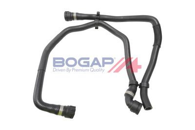 FURTUN RADIATOR BOGAP B4228434 1