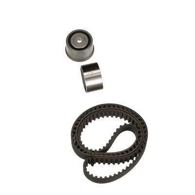 SET CUREA DE DISTRIBUTIE GATES K015611XS 55