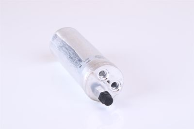 USCATOR AER CONDITIONAT NISSENS 95386 11